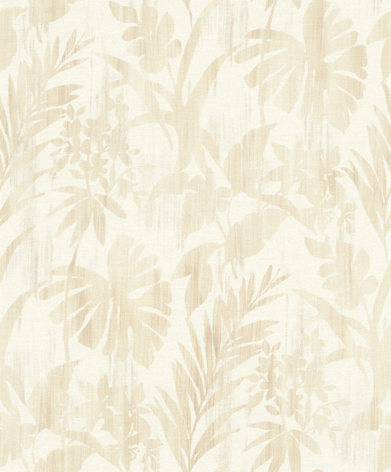 Beachhouse 410570