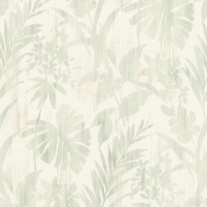 Beachhouse 410587