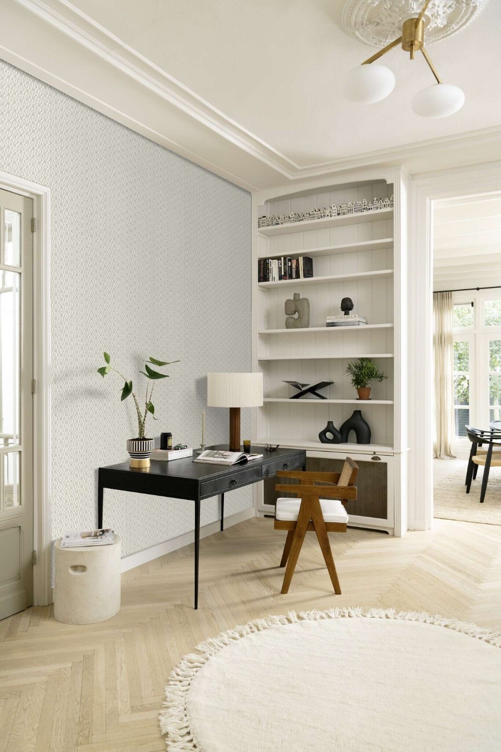 Beachhouse 410679