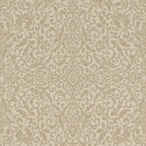 Rosalie Beige