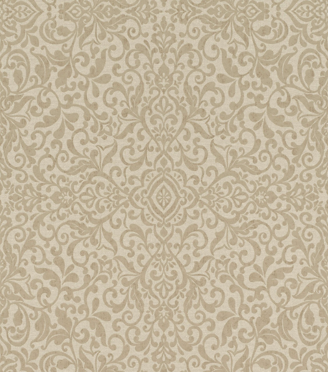 Rosalie Beige