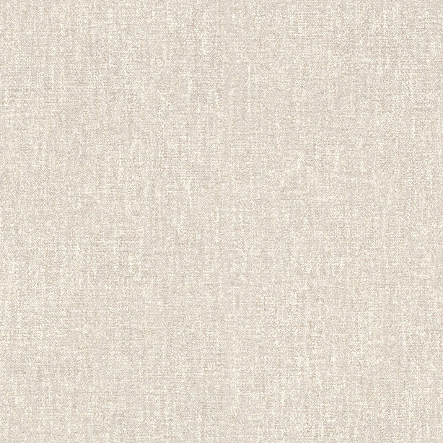 Loom Cream