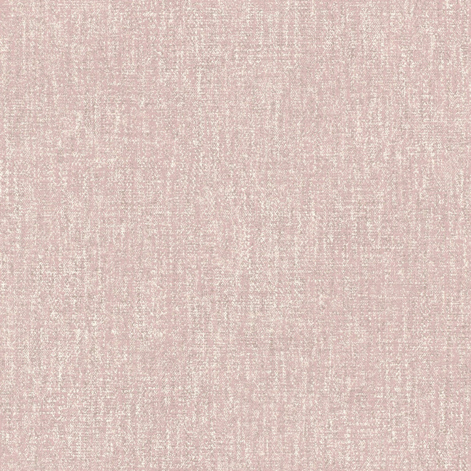 Loom Rose