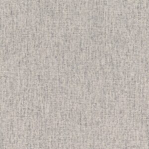Loom Grey