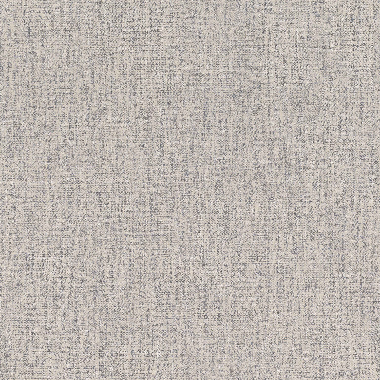 Loom Grey