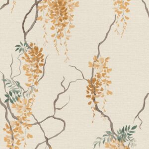 Matilda Beige