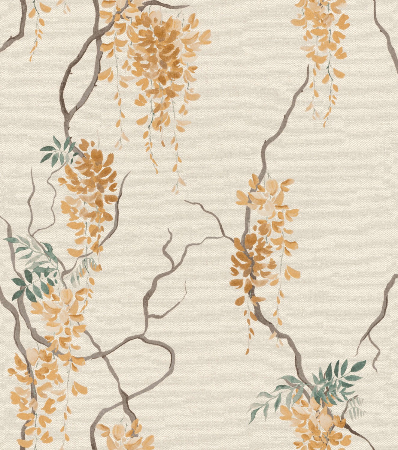 Matilda Beige