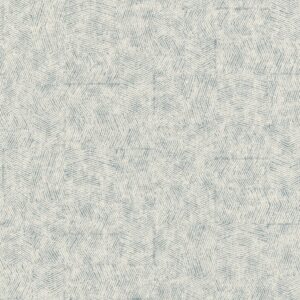 Kurt Blue 412727