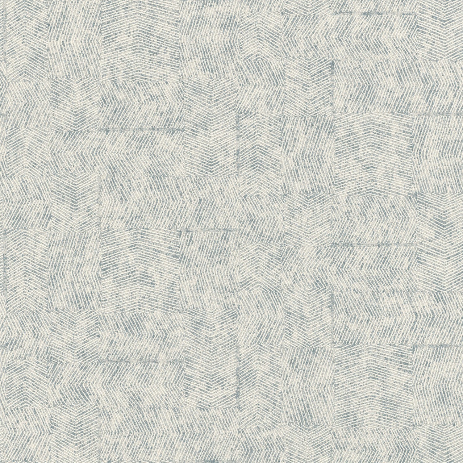 Kurt Blue 412727