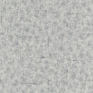 Kurt Blue 412734