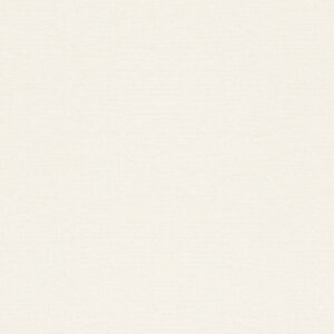 In Bloom Linen White