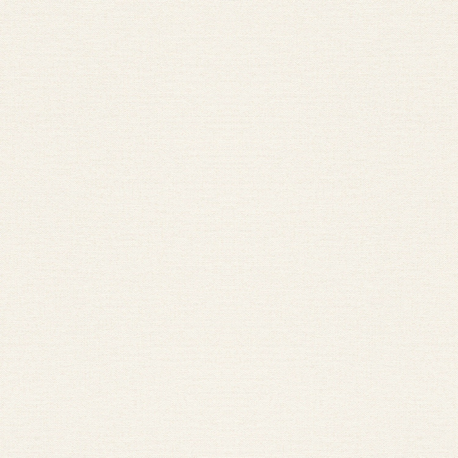 In Bloom Linen White