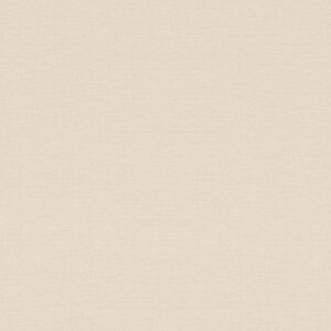 In Bloom Linen Rose