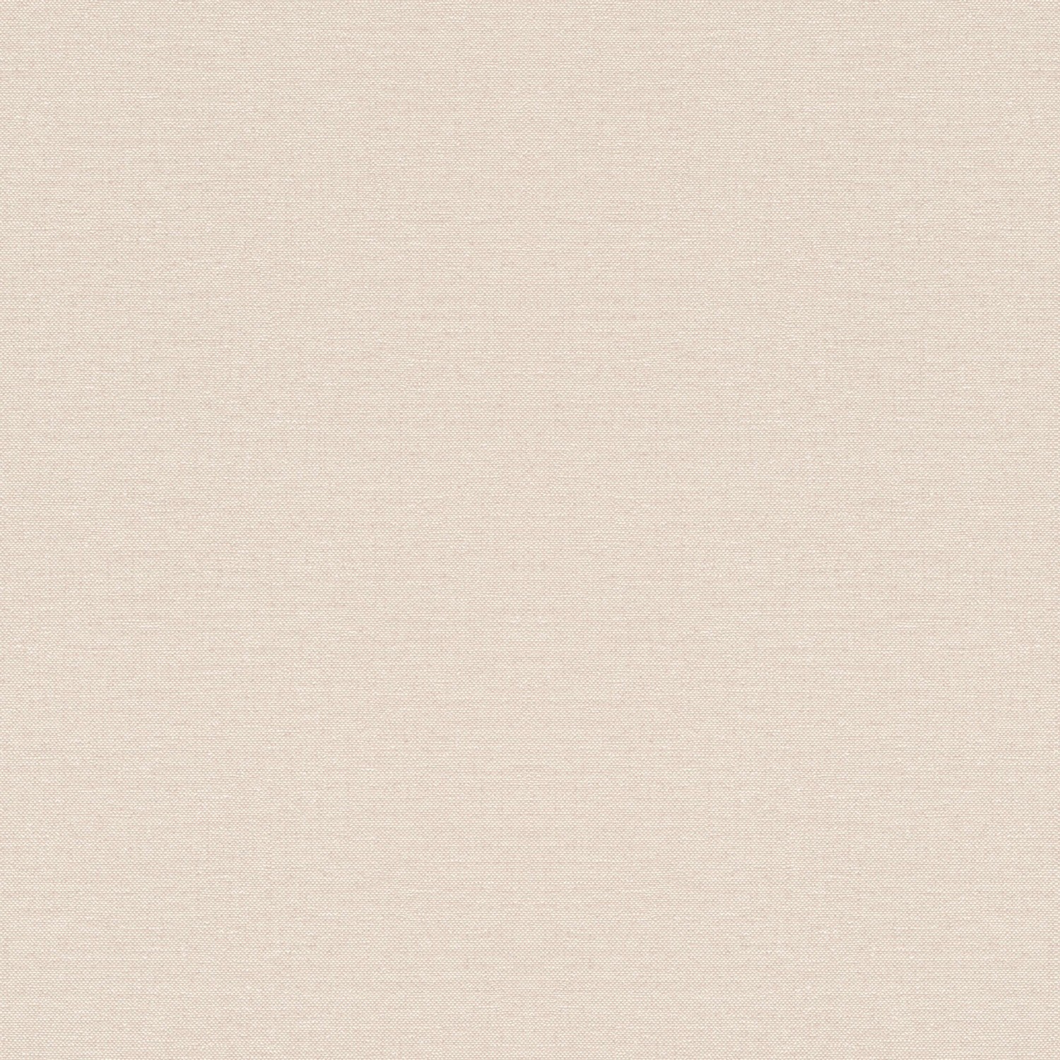 In Bloom Linen Rose
