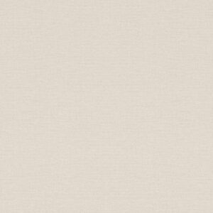 In Bloom Linen Cream