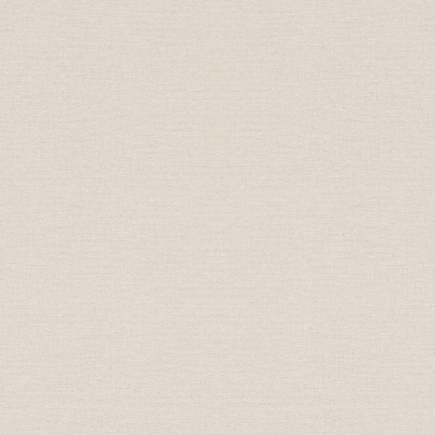 In Bloom Linen Cream