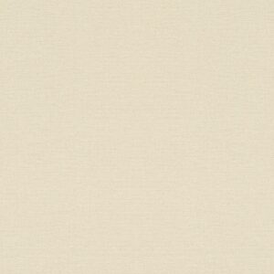 In Bloom Linen Beige 412840