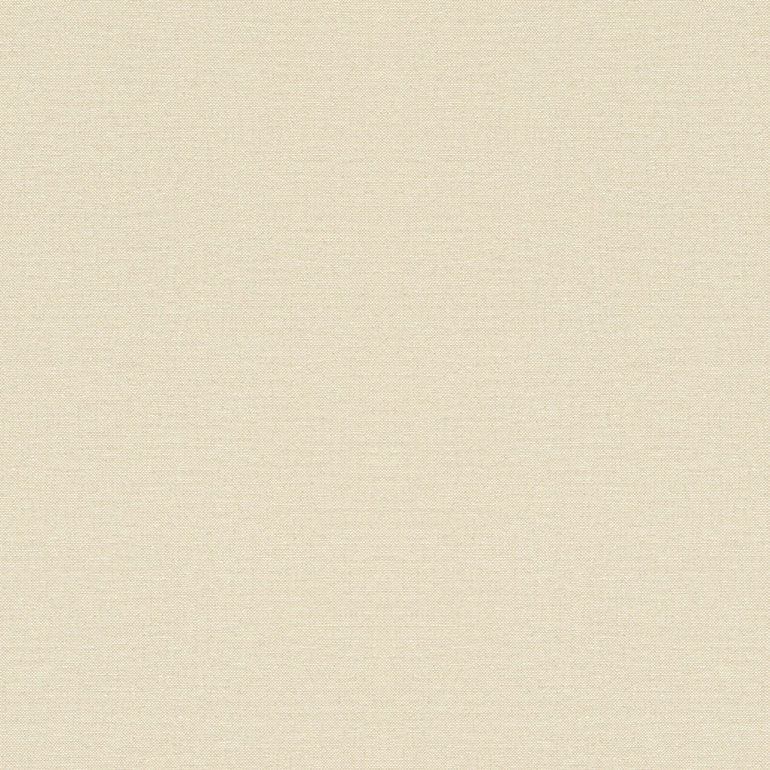 In Bloom Linen Beige 412840