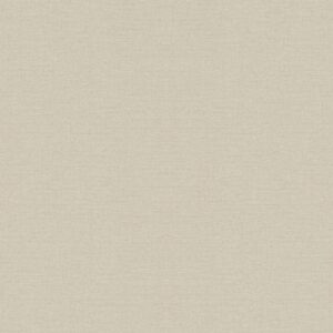 In Bloom Linen Beige 412857
