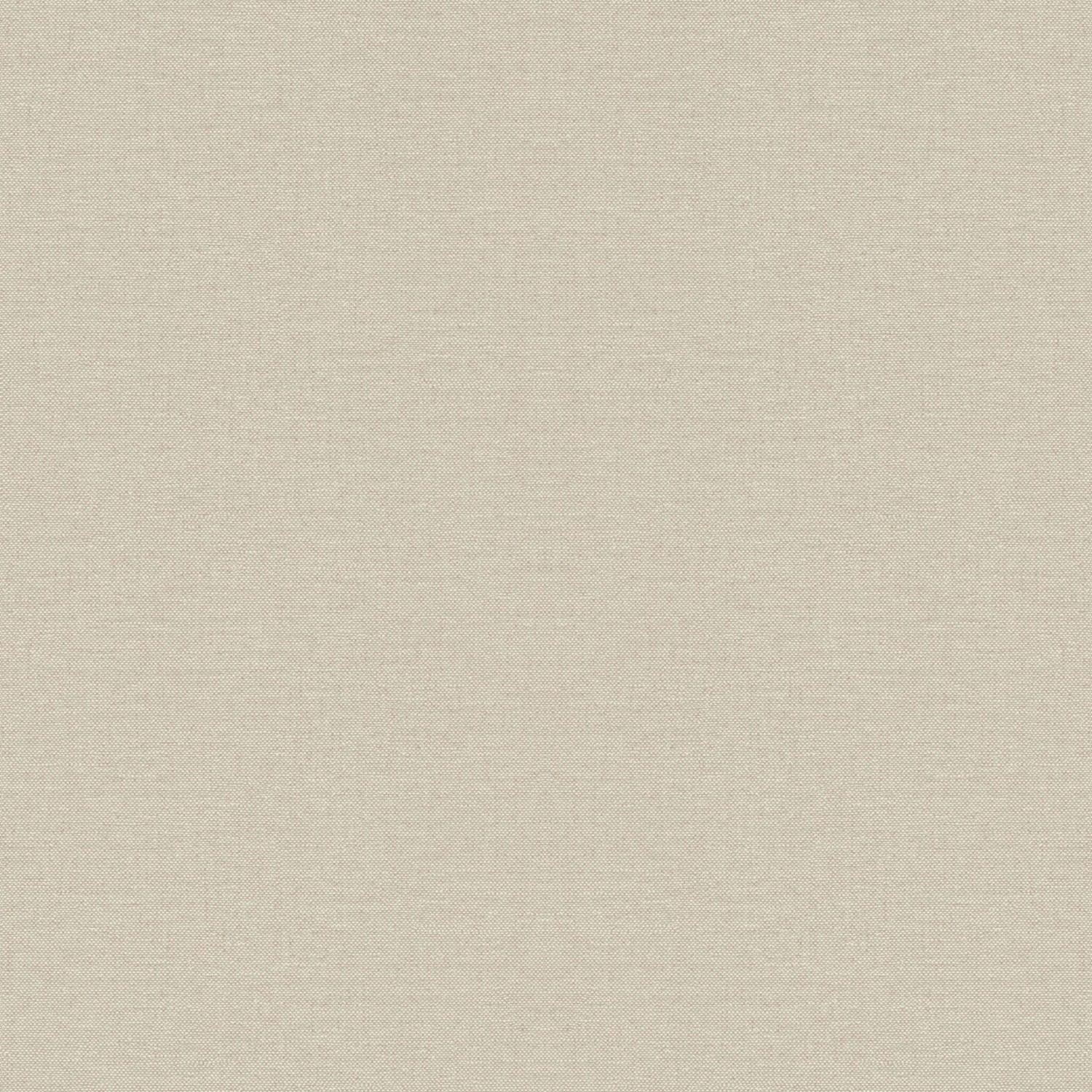 In Bloom Linen Beige 412857