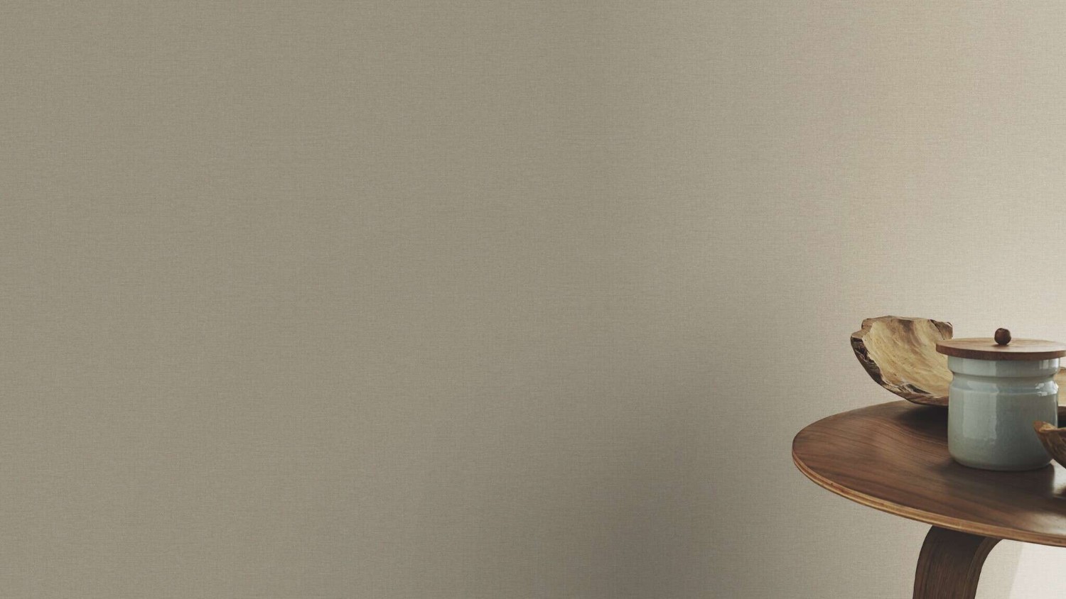 In Bloom Linen Beige 412864