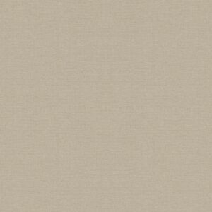 In Bloom Linen Beige 412864