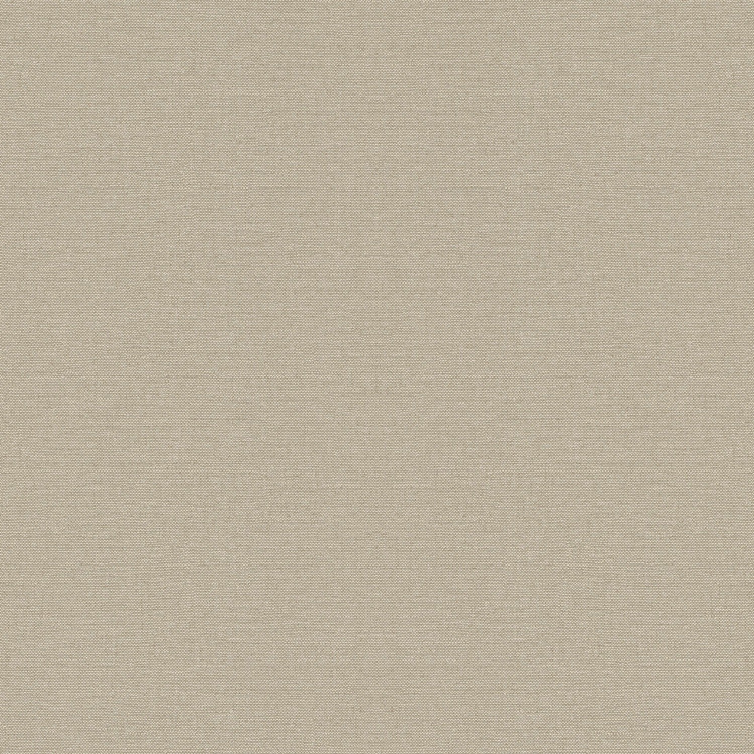 In Bloom Linen Beige 412864