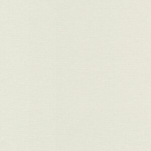 In Bloom Linen Green 412871