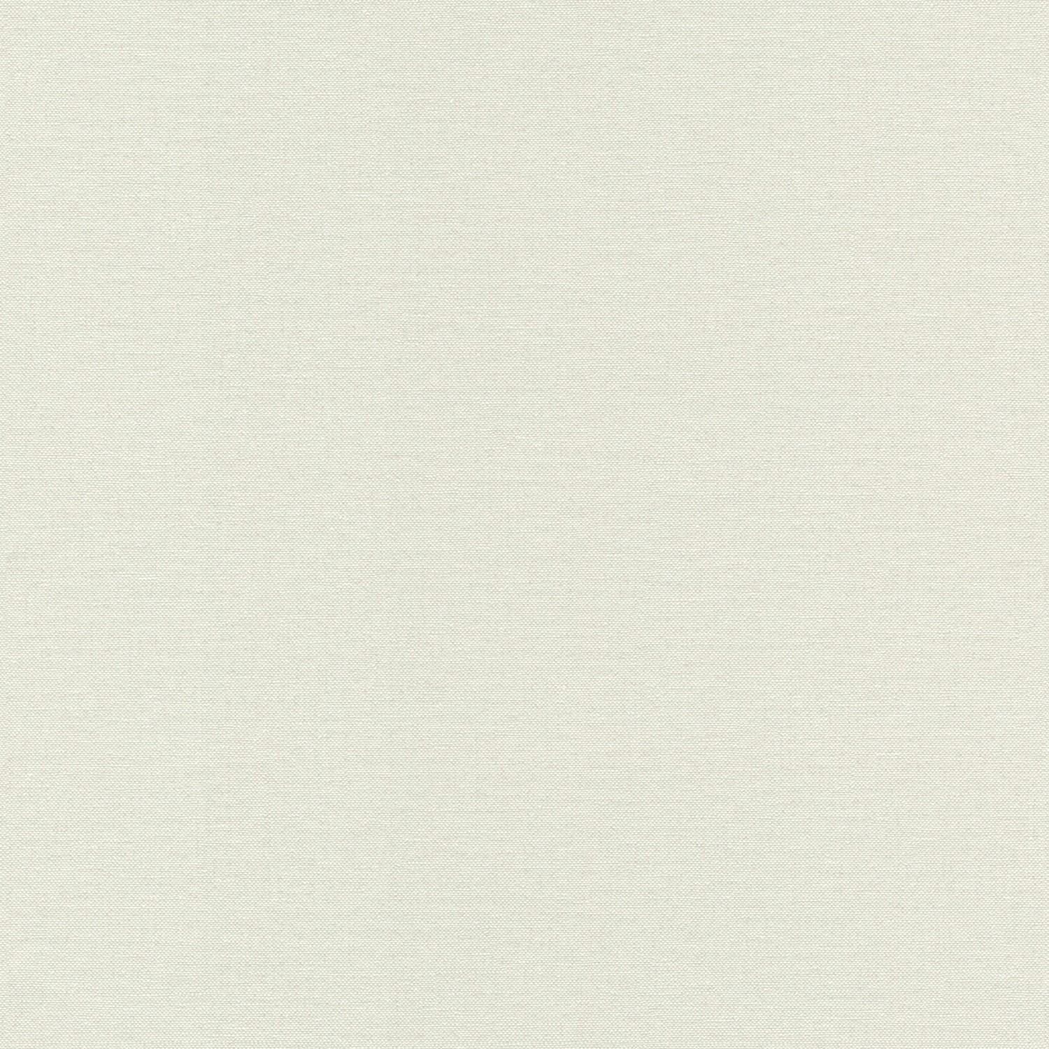 In Bloom Linen Green 412871