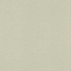 In Bloom Linen Green 412888
