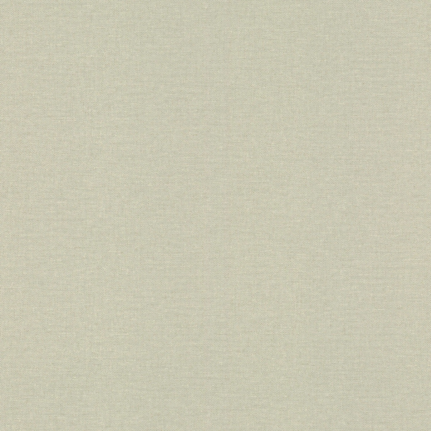 In Bloom Linen Green 412888