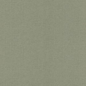 In Bloom Linen Green 412895