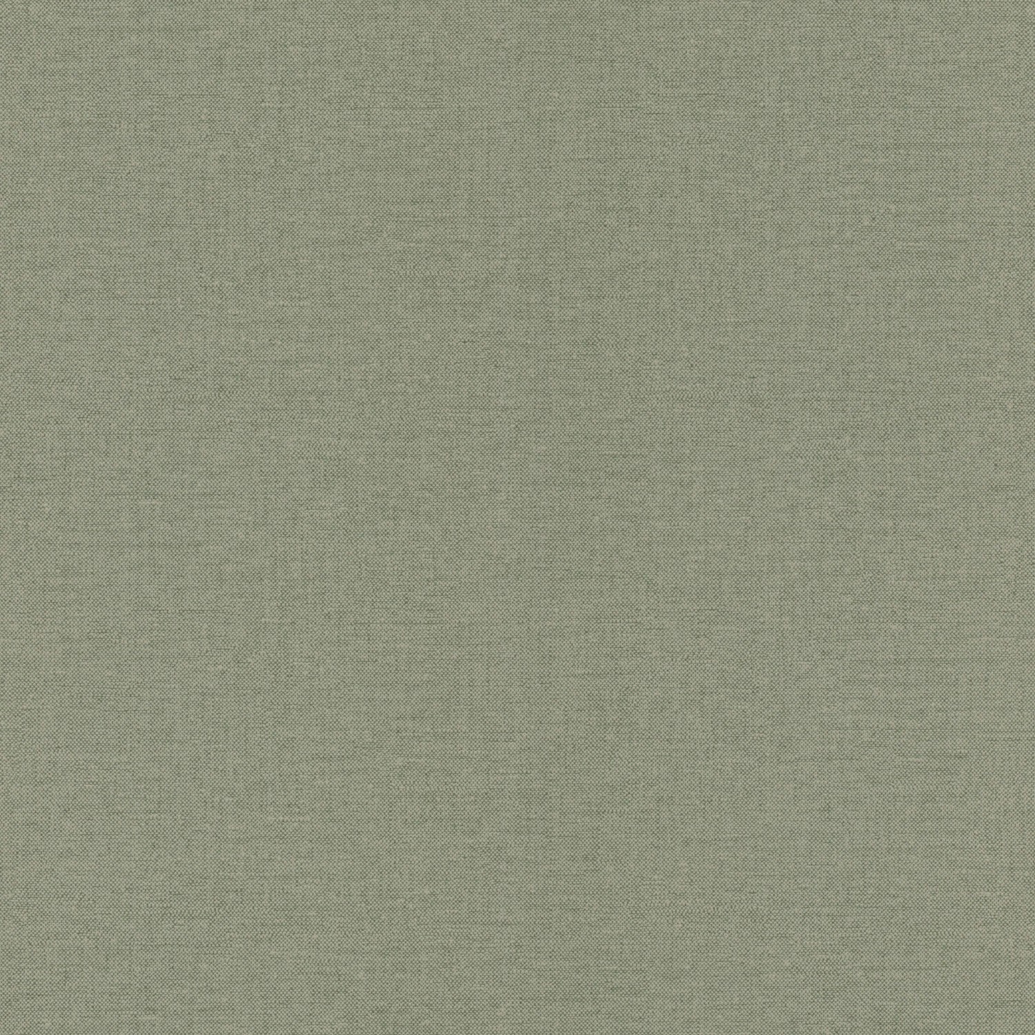 In Bloom Linen Green 412895