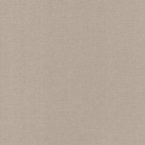 In Bloom Linen Grey 412949