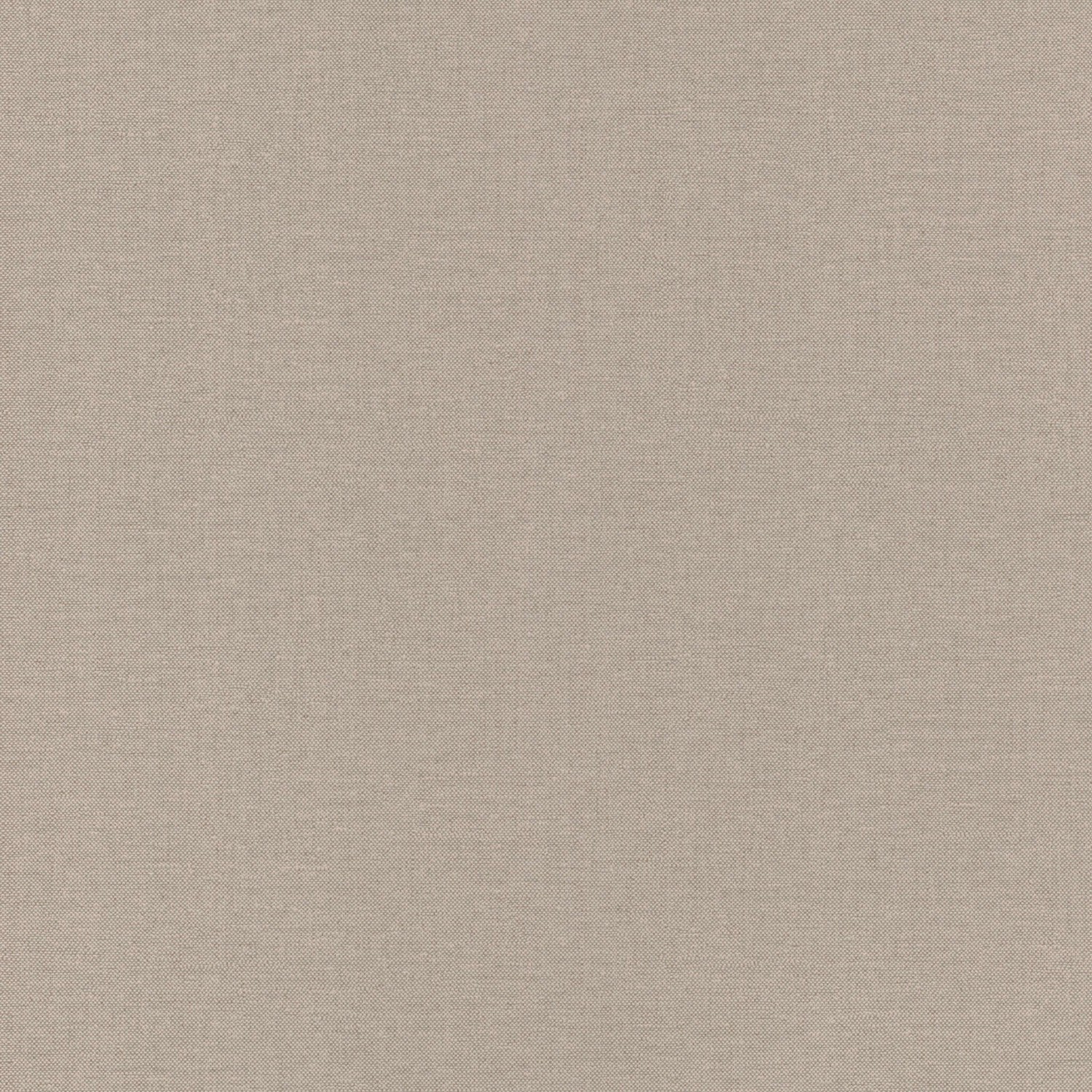 In Bloom Linen Grey 412949