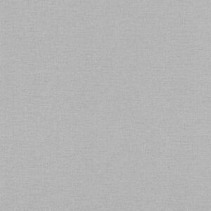 In Bloom Linen Grey 412956