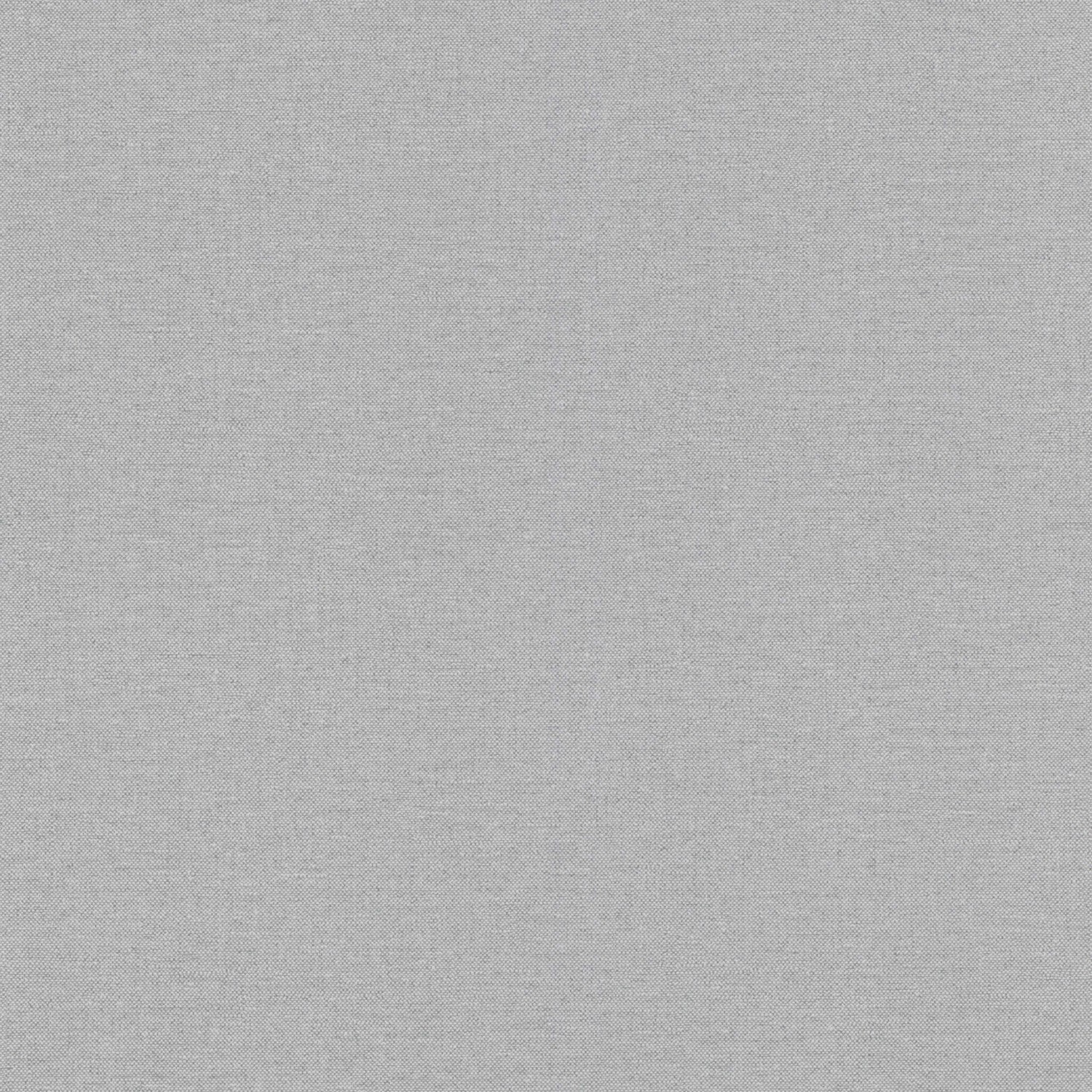 In Bloom Linen Grey 412956