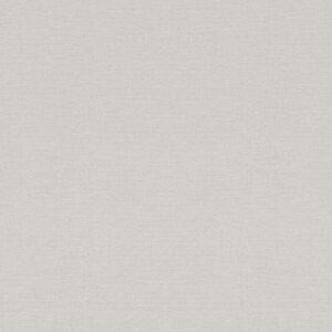 In Bloom Linen Grey 412963