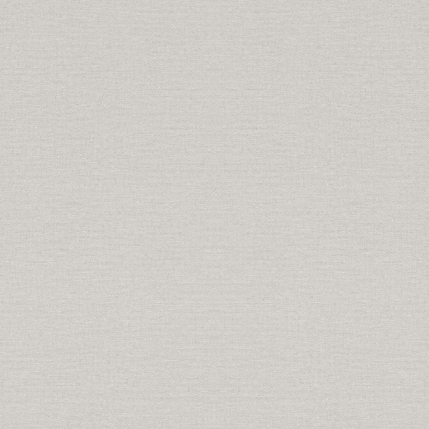In Bloom Linen Grey 412963