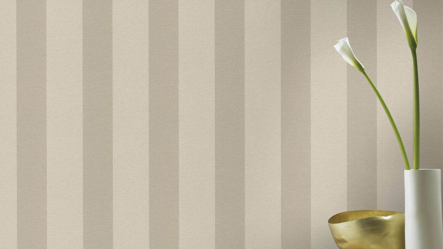 In Bloom Harmony Beige 413311