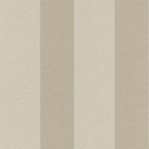 In Bloom Harmony Beige 413311