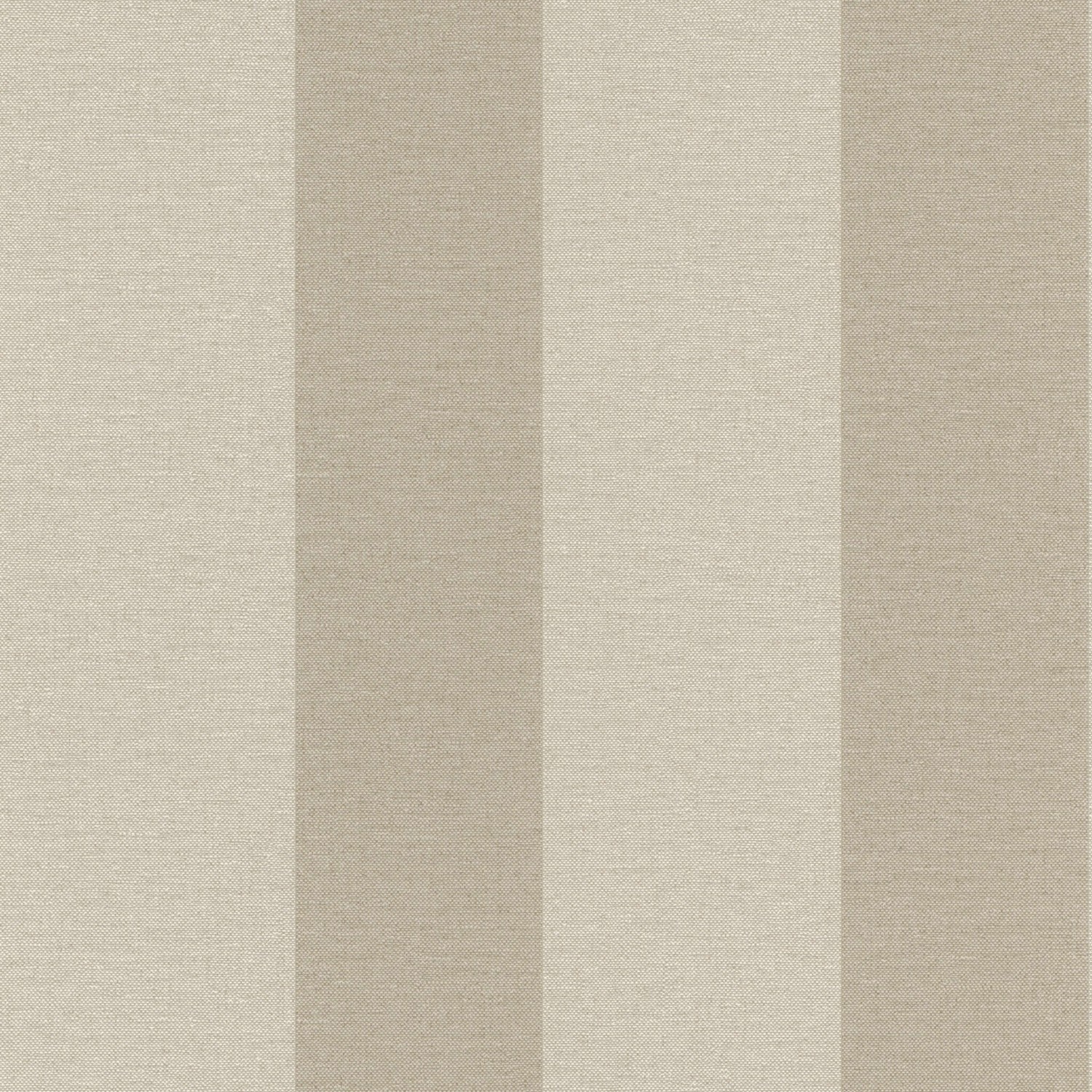 In Bloom Harmony Beige 413311