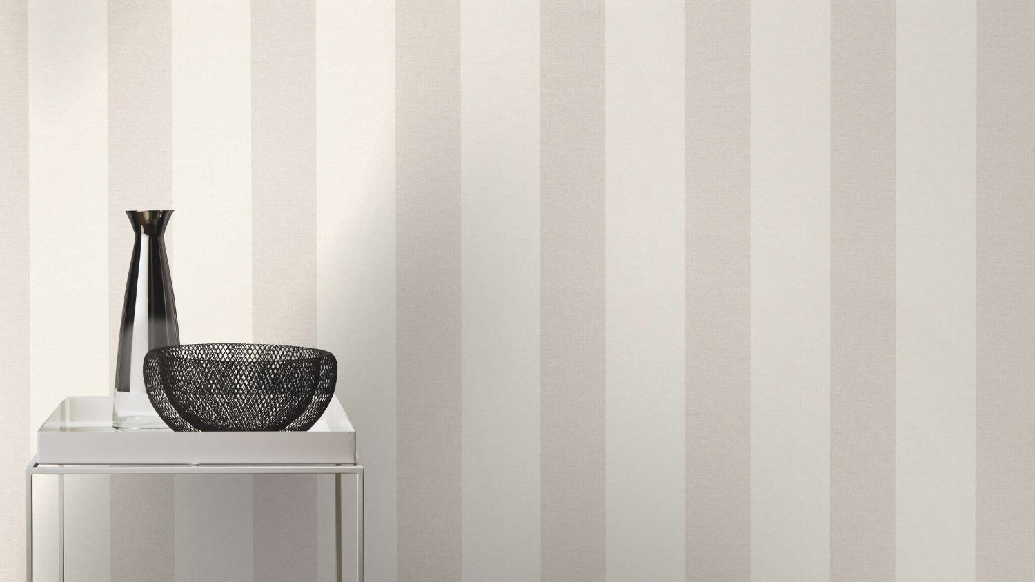 In Bloom Harmony Beige 413328