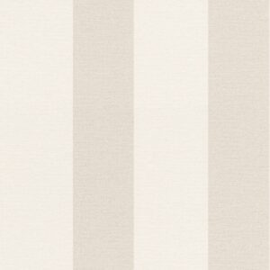 In Bloom Harmony Beige 413328