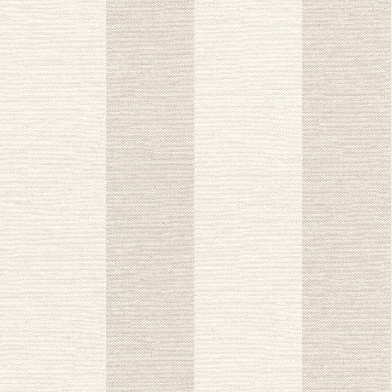 In Bloom Harmony Beige 413328