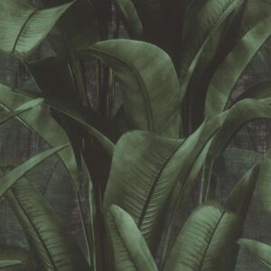 Back to Nature 416237