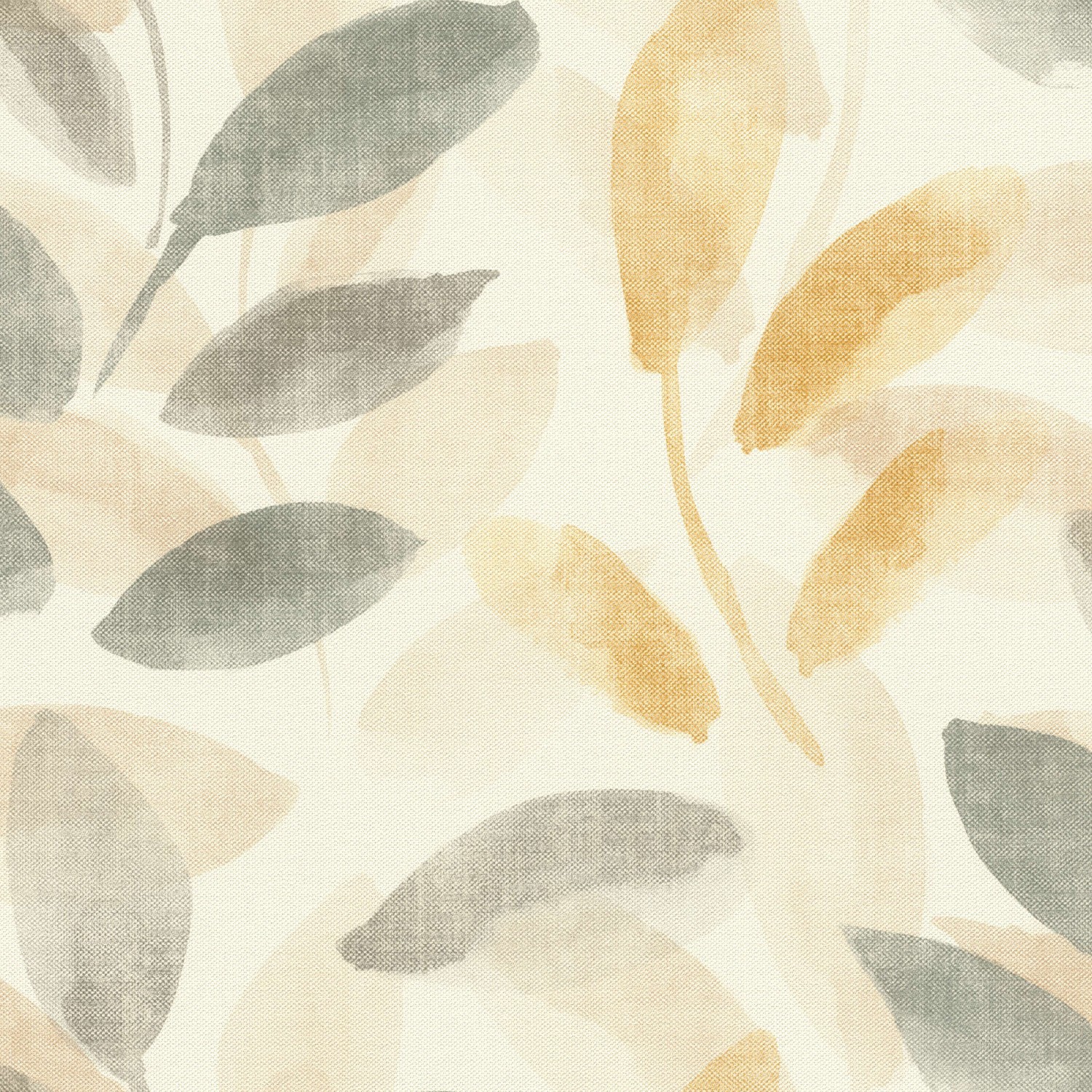 Brezze Beige 416329