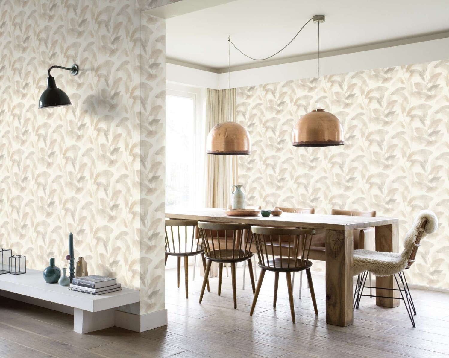 Brezze Beige 416336