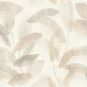 Brezze Beige 416336