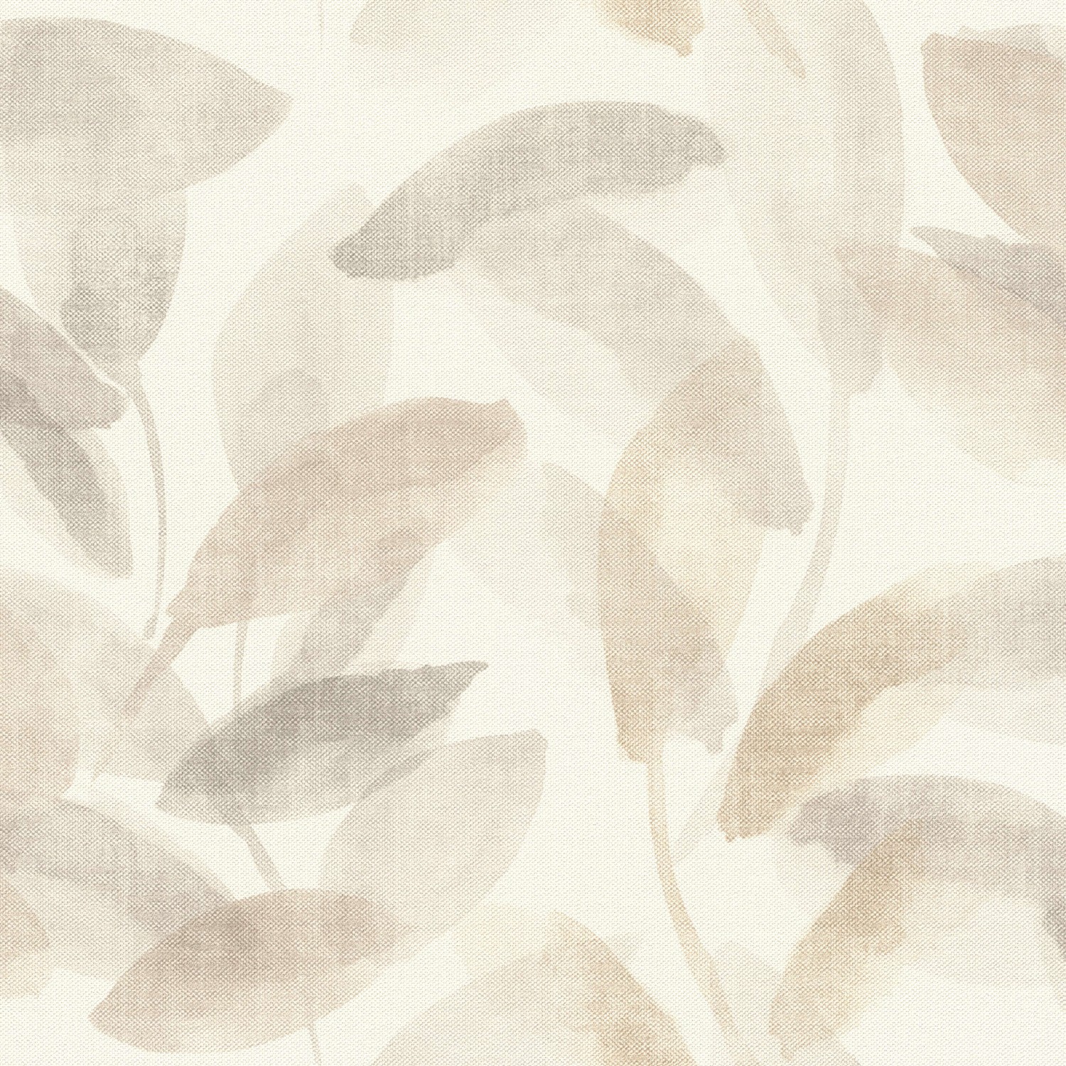 Brezze Beige 416336